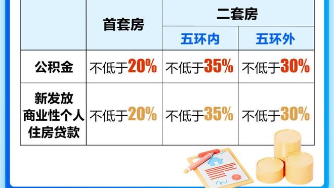 扎帕科斯塔：一些事件导致了今天比赛的走向，很难对此做出评价